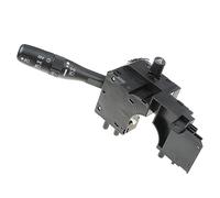 Interruttore piantone Compatibile Con Dodge Per Neon 2000 2001 2002 2003 2004 2005 Interruttore Degli Indicatori Di Direzione Faro Dimmer Interruttore 4794306AA