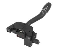 Interruttore piantone Compatibile Con Ford Per E-350 Per Super Duty 1999 2000 2001 2002 2003 2004 Interruttori Combinati Indicatori Direzione Auto OEM:YC2Z13K359BA