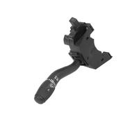 Interruttore piantone Compatibile Con Ford Per E250 2003 2004 Interruttore Leva Tergicristallo Indicatori Direzione Auto Accessori OEM: YC2Z13K359BA