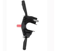 Interruttore piantone Compatibile Con Ford Per Puma 1999 2000 Interruttore Indicatore Direzione Tergicristallo Colonna Auto OEM: XS6T11K665CA