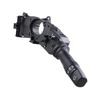 Interruttore piantone Compatibile Con Hyundai Per Elantra 2011 2012 2013 2014 2015 2016 Interruttore Degli Indicatori Di Direzione Del Faro Dimmer Interruttore 934101U000