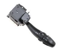 Interruttore piantone Compatibile Con Hyundai Per Sonata 1999 2000 2001 2002 2003 2004 2005 2006 Faro Indicatori Di Direzione Interruttore 9341038100