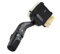 Interruttore piantone Compatibile Con Mazda 6 Per CX-7 RX8 2003 2004 2005 2006 2007 2008 Indicatore Di Direzione A Sinistra Faro Lampada Colonna Interruttore GJ6H-66-122 GJ6H66122