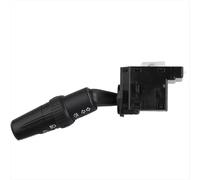 Interruttore piantone Compatibile Con Mazda Per 3 2004 2005 2006 2007 2008 2009 Interruttore Controllo Fari Fendinebbia Indicatori Direzione Auto OEM: BP6P66122