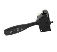Interruttore piantone Compatibile Con Mitsubishi Per Mirage 1997 1998 1999 Illuminazione Degli Indicatori Direzione Auto Interruttore Combinato Multifunzione OEM:MR277924