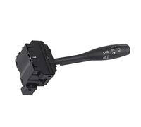 Interruttore piantone Compatibile Con Nissan Per Xterra Per Altima Pickup Indicatori Di Direzione Interruttore Combinato 2554040U60 255401E400