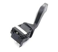 Interruttore piantone Compatibile Con Opel Per Agila Per Astra Per Corsa A Interruttore Indicatore Direzione Fari Auto OEM: 90228194