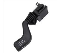 Interruttore piantone Compatibile Con Opel Per Astra G 1998-2009 Leva Indicatori Direzione Piantone Sterzo Dell'auto Interruttore Fari OEM: 1241349
