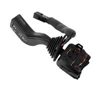 Interruttore piantone Compatibile Con Opel Per Astra G Per Zafira A 1998-2005 Interruttore Piantone Sterzo Auto Indicatori Di Direzione Faro Dimmer Accessori Auto 1241348