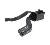 Interruttore piantone Compatibile Con Opel Per Zafira A 1998 1999 2000 2001 2002 2003 2004 2005 Interruttore Fari Piantone Sterzo Auto OEM: 1241348