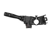 Interruttore piantone Compatibile Con Toyota Per Camry Per Prius III Per Xw30 Per Hilux Auto Segnale Di Girata Interruttore Del Faro Dimmer Interruttore 841400K051