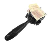 Interruttore piantone Compatibile Con Toyota Per Corolla 2002 2003 2004 2005 2006 2007 2008 Interruttore Indicatori Direzione Auto Leva Lampeggiante Fari OEM:8414002200
