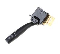 Interruttore piantone Compatibile Con Toyota Per Prius Per Camry Per RAV4 Indicatori Di Direzione Del Faro Dimmer Interruttore 84140-26140 8414026140