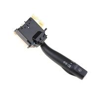 Interruttore piantone Compatibile Con Toyota Per Prius Per Camry Per RAV4 Indicatori Di Direzione Interruttore Faro Dimmer Interruttore 84140-06010 84140-0C010 84140-26140