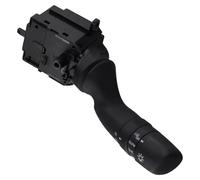 Interruttore piantone Compatibile Con Toyota Per Rav4 2019 2020 2021 2022 2023 2024 Interruttore Della Colonna Degli Indicatori Direzione Fari Auto OEM: 841400R110