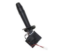 Interruttore piantone Compatibile Con Trafic 2 A Per Partir 2001 Per Master 1997 Accessori Interruttori Indicatori Direzione Auto OEM: 7701053058