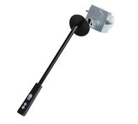 Interruttore piantone Compatibile Con Volvo Per F10 F12 F16 Segnale Di Girata Interruttore Del Faro Dimmer Interruttore 1587058 8155750 1587086 1594958