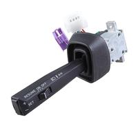 Interruttore piantone Compatibile Con Volvo Per FH FM 7 10 12 B NH 12 Auto Segnale Di Girata Interruttore Del Faro Dimmer Interruttore 1096413 3172171 75509700 70481187 440278