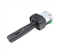 Interruttore piantone Compatibile Con Volvo Per FH12 FM Car 14Pins Colonna Combinazione Interruttore Accessori Ricambio OEM：20797836