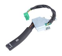 Interruttore piantone Compatibile Con Volvo Per Trattore FM/FH 2005 2006 2007 2008 2009 2010 2011 2012 Interruttore Degli Indicatori Di Direzione Faro Dimmer Interruttore 20399175