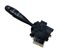 Interruttore Piantone Dello Sterzo Per Corolla E120 Per Estate Per Vios Per Yaris Per Verso Interruttore Di Controllo Fari Indicatori Di Direzione