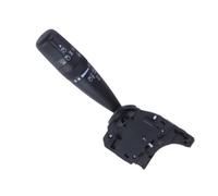 Interruttore piantone dello sterzo per DODGE per JOURNEY JC 2009-2010 | Interruttore degli indicatori di direzione dell'auto Interruttore dei fari Ricambi auto per auto Interruttori sterzo