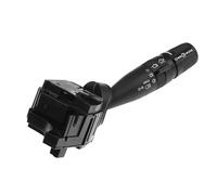 Interruttore Piantone Dello Sterzo Per Dodge Per La Città Per Il Paese Per Caravan Per Journey 2008-2017 56046118AD Tergicristallo Indicatori Di Direzione Interruttore