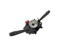 Interruttore piantone dello sterzo Per FIAT PUNTO 1993-2000 Interruttore Combinato Indicatori Di Direzione Per Auto Fari
