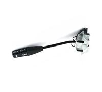 Interruttore Piantone Dello Sterzo Per Ford Per ESCORT Per CAPRI Per CORTINA Per TAUNUS Auto Interruttore Dello Sterzo E INTERRUTTORE DEL CORNO CON GUIDA A SINISTRA