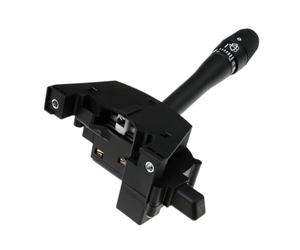 Interruttore Piantone Dello Sterzo Per Ford Per Mustang 1994-1998 | Faro anteriore lampada colonna combinazione interruttore tergicristallo lampeggiante F4ZZ13K359A Leva Devio Guida