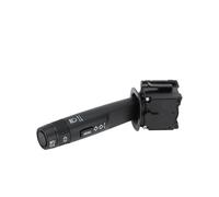 Interruttore Piantone Dello Sterzo Per GMC Per Canyon 2015-2017 2019 Con Comandi Computer Di Bordo Piantone Dello Sterzo Interruttore Leva Multifunzione Combinazione Switcho