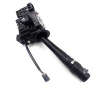 Interruttore Piantone Dello Sterzo Per ISUZU Per ASCENDER Per RAINIER 12450067 Faro Cruise Control Indicatore Di Direzione Leva Parabrezza Interruttore Tergicristallo