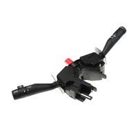 Interruttore piantone dello sterzo Per KA 99-07 Fiesta Puma Indicatore Del Piantone Dello Sterzo Per Auto Interruttore Degli Indicatori Di Direzione Tergicristallo