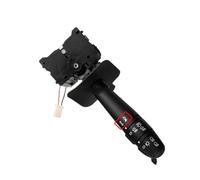 Interruttore piantone dello sterzo Per Kangoo Megane I Per Clio 2 Platina Indicatore Di Auto Direzione Interruttore Head Light Levetta Sterzo