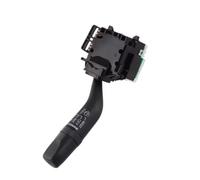 Interruttore Piantone Dello Sterzo Per Mazda 6 Per CX-7 Per RX-8 Per MX-5 Per Miata Parabrezza Interruttore A Leva Di Controllo Interruttore Tergicristallo Gambo Colonna