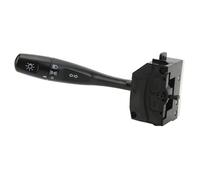 Interruttore Piantone Dello Sterzo Per Mitsubishi Per Eclipse Per Galant L200 L300 L400 Per Lancer Per Mirage Spazio Faro Indicatori Di Direzione Interruttore Parti Ricambio