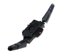 Interruttore Piantone Dello Sterzo Per Per LT 28-35 II Bus 28-46 II Box | Interruttore a leva combinato segnale svolta per auto Interruttore fari tergicristallo A0005407445 interruttore sul piantone
