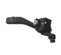 Interruttore Piantone Dello Sterzo Per Seat Per Altea Per Leon Per Toledo Interruttore Piantone Dello Sterzo 1K0953513G Modelli Cruise Control Indicatori Di Direzione