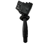 Interruttore piantone dello sterzo Switchfit adatto per 106 206 306 Partner adatto per Berlingo 9623641569 6253.69 Leva indicatore