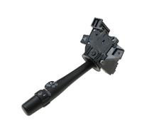 Interruttore Piantone Per Chevy Per Monte Per Carlo Per Impala 15289426