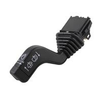 Interruttore Piantone Sterzo 1241132 Interruttore Degli Indicatori Direzione Parabrezza Tergicristallo Per Opel Per ASTRA G Per Caravan 90243395 1241135 90413243 Interruttore Combinato