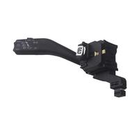 Interruttore piantone sterzo 1K0953513G adatto per modelli VW Jetta Golf GTI Tiguan Rabbit 2005-2015 Cruise Control Indicatore di direzione Indicatori Direzione Devioluce