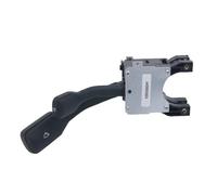 Interruttore piantone sterzo 445953503 adatto per Audi 80 90 100 C3 B3 COUPE Indicatori Direzione Devioluce
