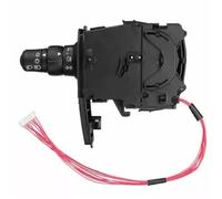 Interruttore Piantone Sterzo 7701057088 8201590638 Interruttore Faro Per Kangoo Per Grand Per Modus Per Clio III 1.5dCi 7701057090 Interruttore Colonna Sterzo