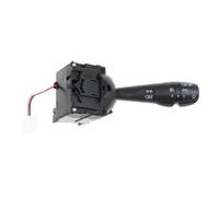 Interruttore Piantone Sterzo 82011-67977 8201167977 Per DACIA Per Duster Box Per Logan II Mcv 90 Interruttore Sul Piantone Dello Sterzo Interruttore Colonna Sterzo