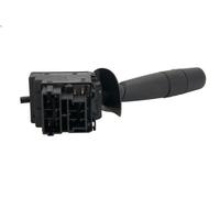 Interruttore piantone sterzo AKUSAN K01W007AKN per SAXO (S0, S1) 1 1998-2003