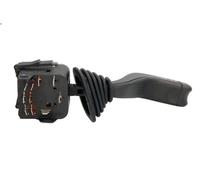 Interruttore piantone sterzo AKUSAN K01W009AKN OPEL SINTRA (APV) 3 1996-1999