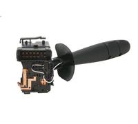 Interruttore piantone sterzo AKUSAN K01W011AKN per VEL SATIS (BJ0_) 2 2002-2009