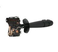 Interruttore piantone sterzo AKUSAN K01W012AKN per LAGUNA II (BG0/1_) 2 2001-