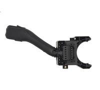 Interruttore piantone sterzo AKUSAN K01W017AKN per AUDI A3 (8L1) 1.6 1996-2003